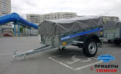 �������. �/�: 700���., �����: 750���. ����