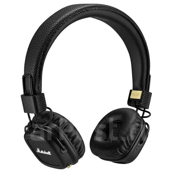 Marshall Major II Bluetooth ����
