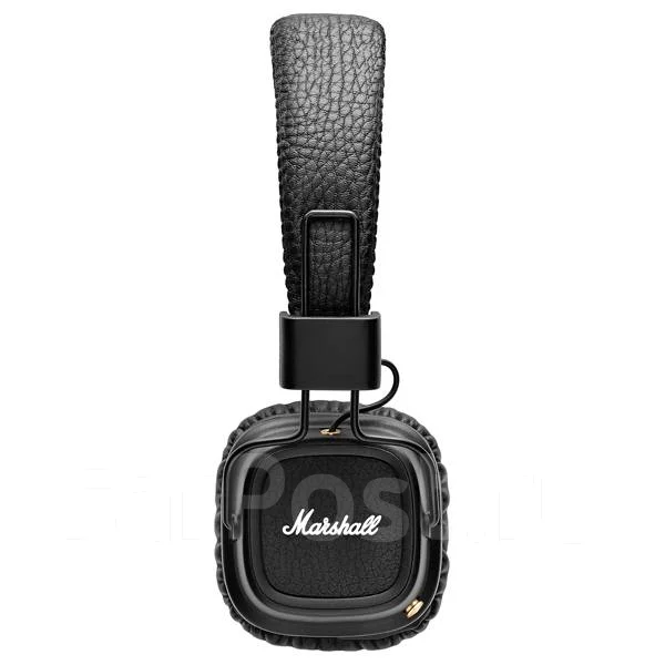 Marshall Major II Bluetooth ����