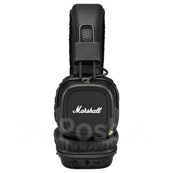 Marshall Major II Bluetooth ����