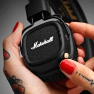 Marshall Major II Bluetooth ����