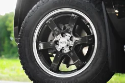 Dotz Crunch. 8.0x18", 6x139.7, ET35, �� 67,1���. ��� ����� �� ������ ����