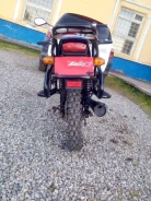 Irbis Intruder. 200����. ��., ��������, ���, � �������� ����