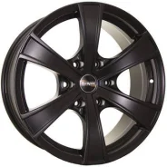 Tech Line TL 803. 8.0x18", 6x139.7, ET25, �� 106,1���. ��� ����� �� ������ ����