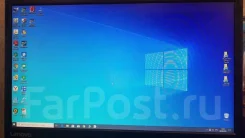 Lenovo. 21.5" ����