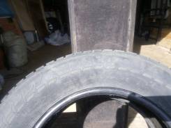 Nokian Hakkapeliitta 7, 235/65R17 в Шелехове Nokian Hakkapeliitta 7. Зимние, шипованные, 20 %