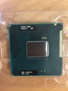 Intel Core i3-2310M ����