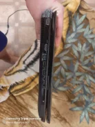 HP Pavilion g7. ��� 4 ��, WiFi, Bluetooth ����