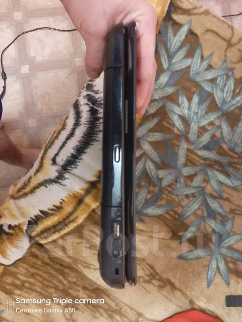 HP Pavilion g7. ��� 4 ��, WiFi: 1, Bluetooth: 1 ����