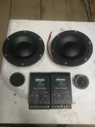 Dynaudio ����