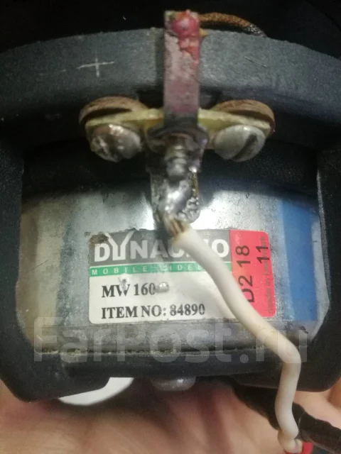 Dynaudio ����