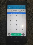 Asus PadFone S. �/�, �����, ������ ����