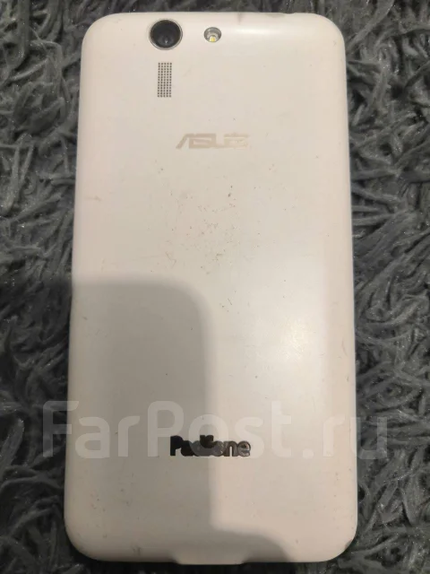 Asus PadFone S. �/�, �����, ������ ����
