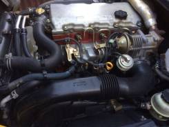Toyota Dyna, 2001 в Борзе Toyota Dyna. Продам грузовик , 4 613 куб. см., 2 000 кг., 4x2