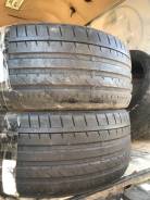 Amberway Winter A4, 225/30ZR20 в Комсомольске-на-Амуре Amberway Winter A4. Летние, 2012 год, 30 %