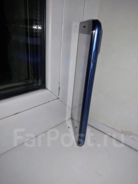 Vertex Impress Click. �/�, Dual-SIM ����
