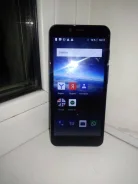 Vertex Impress Click. �/�, Dual-SIM ����