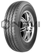 Hilo XC1, 185/80R14 в Норильске Hilo XC1. Всесезонные, 2019 год, новые. Под заказ