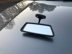 ����� ������� ������������ ���-2101. ����