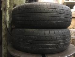 Hankook Centum K702. ������, 2008 ���, �/�, ����� 60�% ����