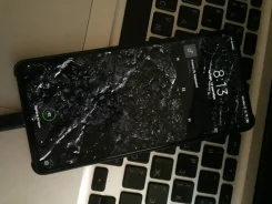 Xiaomi Mi 9T. �/�, 64 ��