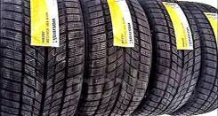 Под заказ Новые зимние 245/40R18 Headway HW505, 245/40R18 в Тюмени Headway HW505. Зимние, без шипов, 2019 год, новые. Под заказ
