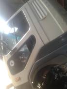 Продажа по запчастям в Урае Mitsubishi Fuso Fighter