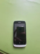 Nokia Lumia 610. �/�, ����� ����