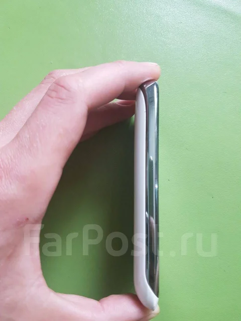 Nokia Lumia 610. �/�, ����� ����