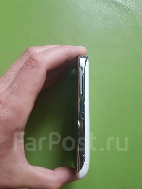 Nokia Lumia 610. �/�, ����� ����
