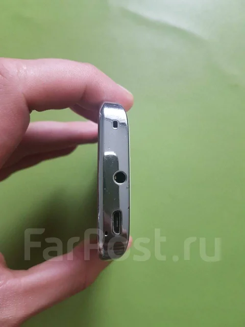 Nokia Lumia 610. �/�, ����� ����