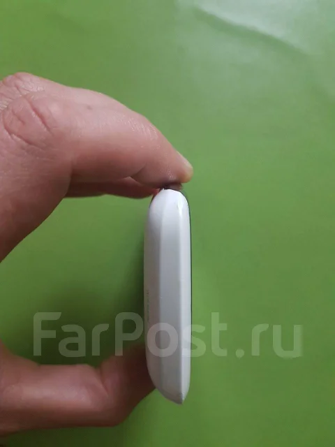 Nokia Lumia 610. �/�, ����� ����