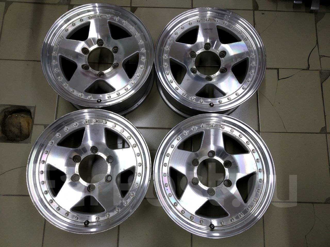 Epsilon mesh 16 8. Диски монза зак 17. Диски monza zack r19. Диски литые курск. Литые диски в благовещенске.