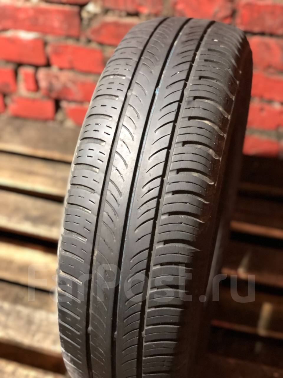 Амтел 175 70 r13. Amtel Planet 175/70 r13. Амтел 175/70 13. Амтел планет r13. Amtel Planet r13.