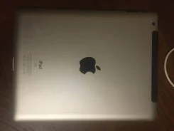 Apple iPad 3 ����