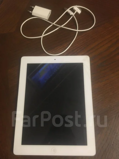 Apple iPad 3 ����
