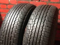 Kumho Road Venture ST KL16. ������, �/�, ����� 20 % ����