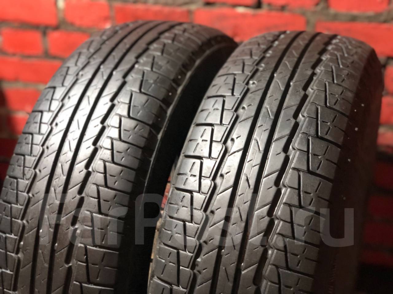 Kumho road venture st kl11. St kl. автомобильная шина kumho roadventure st kl16 215/85 r16 115/112q летняя. Kumho road venture st. St kl.