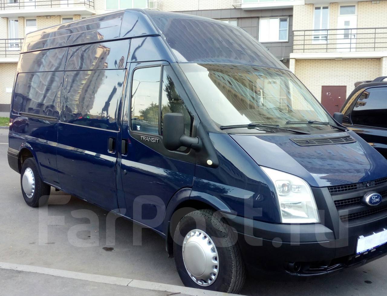 5 тонны. Форд транзит грузоподъемность. Ford transit тентованный бортовой. Форд транзит 3. Ford transit 2.