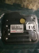 ������ ������ ���� �� ����� ��� 40 �������� 35330-08010 ����