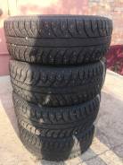 Продам колёса в Мелеузе Продам колёса. x17"