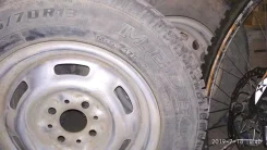 Medeo. ������, ����������, �/�, ����� 20 % ����