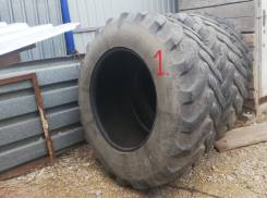 Solideal SL R4. ����� mt, �/�, ����� 70 %. ��� ����� �� ������ ����