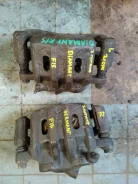 ������� ��������� �������� Mitsubishi ����