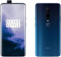 OnePlus 7 Pro. �/�, �����, 3G, 4G LTE, Dual-SIM, NFC ����