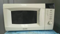 Galatec ����
