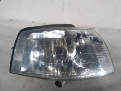 ������� �����SV40 1996-00��� 32-153 ������ 32-153 ����