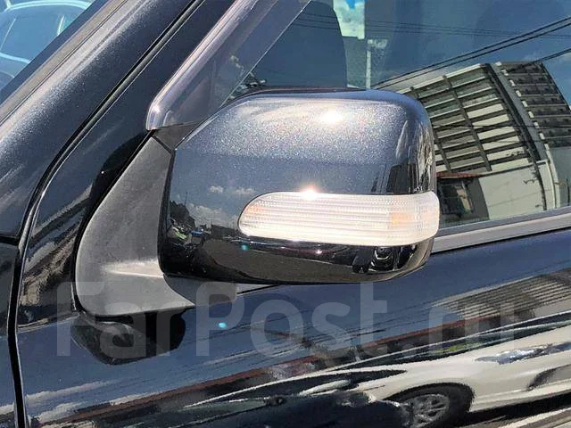 Daihatsu Terios. �������, 4wd, 0.7 (64��.�.), ������, 61����. ��, �/�. ��� ����� �� ������������ ����