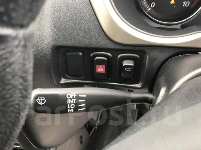 Daihatsu Terios. �������, 4wd, 0.7 (64��.�.), ������, 46����. ��, �/�. ��� ����� �� ������������ ����