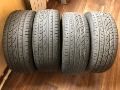 Wideway Sportsway. ������, 2017 ���, �/�, ����� 20�% ����